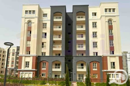 4 Bedroom Townhouse for Sale in Agami, Alexandria - WhatsApp Image 2026-04-26 at 4.45. 23 PM (1). jpg 4 Bedroom Townhouse for Sale in Agami, Alexandria - WhatsApp Image 2026-04-26 at 4.45. 23 PM (1). jpg