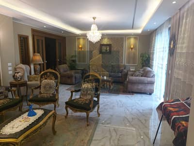 دوبلكس 3 غرف نوم للبيع في الشيخ زايد، الجيزة - IMG-20260507-WA0207. jpg دوبلكس 3 غرف نوم للبيع في الشيخ زايد، الجيزة - IMG-20260507-WA0207. jpg