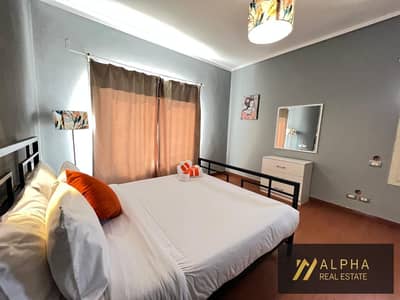 Studio for Rent in New Cairo, Cairo - 1000242140. jpg