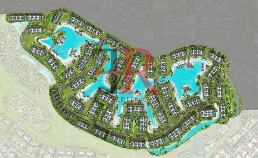 4 lagoon_beach_park_1024x627. jpg
