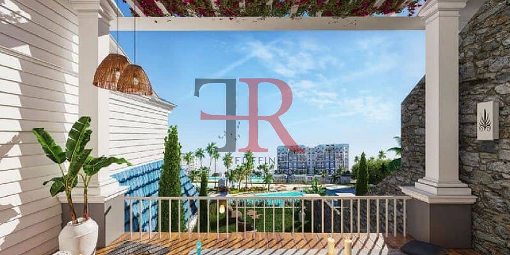 10 Apartments-For-Sale-in-MountainView-Lagoon_1024x512. jpg