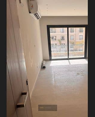 Studio for Rent in Sheikh Zayed, Giza - Screenshot 2026-05-16 134932. png Studio for Rent in Sheikh Zayed, Giza - Screenshot 2026-05-16 134932. png