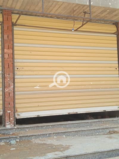 محلات تجارية للبيع في حدائق الاهرام، الجيزة - WhatsApp Image 2026-05-16 at 1.55. 49 PM (2). jpeg محلات تجارية للبيع في حدائق الاهرام، الجيزة - WhatsApp Image 2026-05-16 at 1.55. 49 PM (2). jpeg