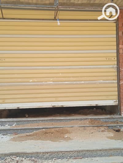 محلات تجارية للبيع في حدائق الاهرام، الجيزة - WhatsApp Image 2026-05-16 at 1.55. 49 PM. jpeg محلات تجارية للبيع في حدائق الاهرام، الجيزة - WhatsApp Image 2026-05-16 at 1.55. 49 PM. jpeg