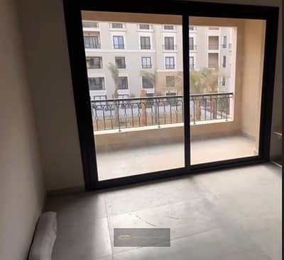Studio for Rent in Sheikh Zayed, Giza - Screenshot 2026-05-16 141100. png