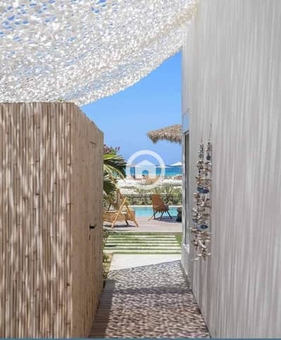 2 Bedroom Apartment for Sale in North Coast, Matruh - WhatsApp Image 2026-04-15 at 2.14. 54 PM. jpeg 2 Bedroom Apartment for Sale in North Coast, Matruh - WhatsApp Image 2026-04-15 at 2.14. 54 PM. jpeg