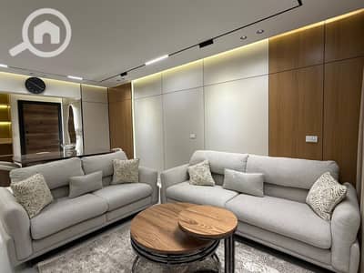 3 Bedroom Flat for Rent in New Cairo, Cairo - WhatsApp Image 2026-05-16 at 13.43. 17. jpeg 3 Bedroom Flat for Rent in New Cairo, Cairo - WhatsApp Image 2026-05-16 at 13.43. 17. jpeg