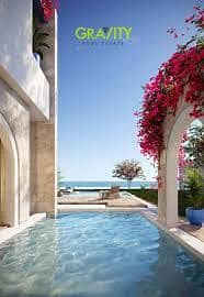 7 images (2). jpg