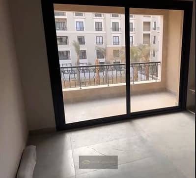Studio for Rent in Sheikh Zayed, Giza - Screenshot 2026-05-16 141049. png