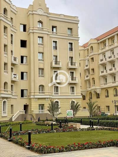 فلیٹ 2 غرفة نوم للبيع في العاصمة الإدارية الجديدة، القاهرة - 463668050_2481666355529951_68640377489416754_n. jpg فلیٹ 2 غرفة نوم للبيع في العاصمة الإدارية الجديدة، القاهرة - 463668050_2481666355529951_68640377489416754_n. jpg