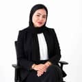 zeina Abu Elkheir zeina Abu Elkheir