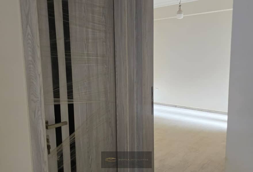 For Rent in Mountain View iCity Compound – 6th of October City _ Premium View - Mehr