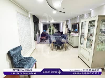 فلیٹ 3 غرف نوم للبيع في الابراهيمية، الإسكندرية - photo_5906861418772892901_y. jpg
