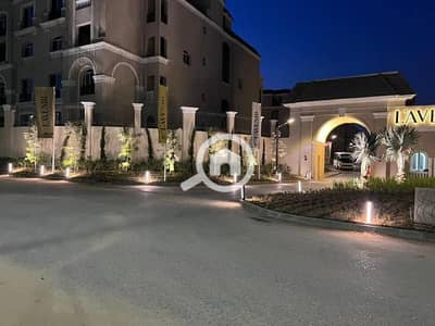 فلیٹ 3 غرف نوم للبيع في مدينة المستقبل، القاهرة - IMG-20240220-WA0146. jpg