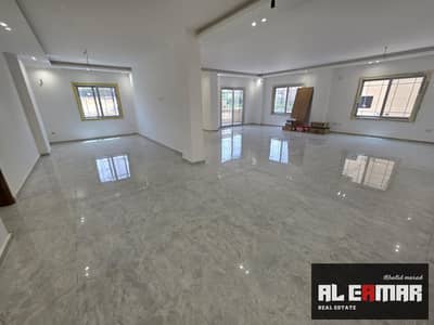 3 Bedroom Apartment for Sale in 6th of October, Giza - WhatsApp Image 2026-05-14 at 3.02. 18 PM (3). jpeg 3 Bedroom Apartment for Sale in 6th of October, Giza - WhatsApp Image 2026-05-14 at 3.02. 18 PM (3). jpeg