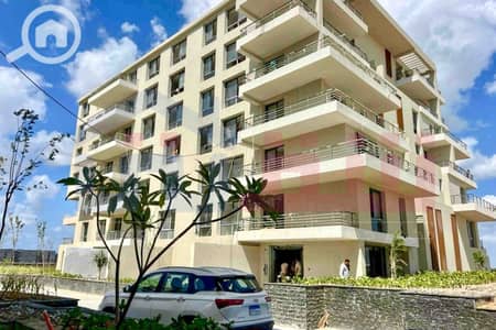 1 Bedroom Apartment for Sale in Palm Hills, Alexandria - IMG-20250812-WA0024. jpg