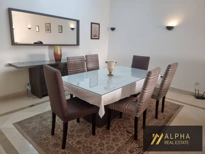 3 Bedroom Twin House for Rent in New Cairo, Cairo - 1000242347. jpg