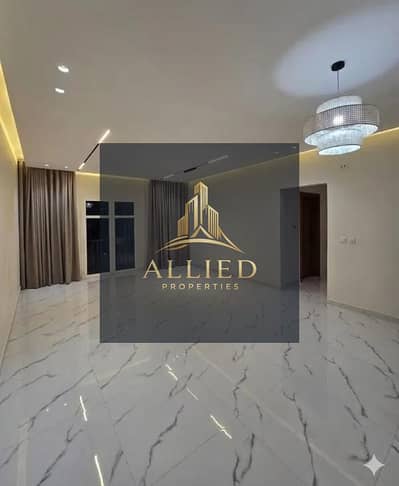 2 Bedroom Flat for Rent in New Cairo, Cairo - WhatsApp Image 2026-05-16 at 2.49. 46 PM (2). jpeg 2 Bedroom Flat for Rent in New Cairo, Cairo - WhatsApp Image 2026-05-16 at 2.49. 46 PM (2). jpeg