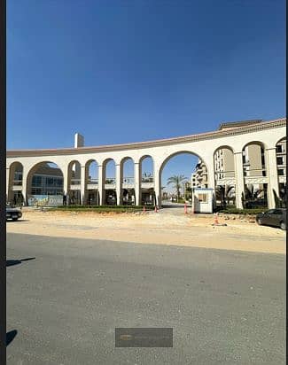 3 Bedroom Flat for Sale in Sheikh Zayed, Giza - Screenshot 2026-05-16 145512. png 3 Bedroom Flat for Sale in Sheikh Zayed, Giza - Screenshot 2026-05-16 145512. png