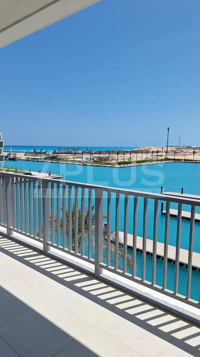 شقة فندقية 2 غرفة نوم للبيع في الساحل الشمالي، مطروح - 2686c7d6-9d78-4199-a7a9-d205c1890099. jpg شقة فندقية 2 غرفة نوم للبيع في الساحل الشمالي، مطروح - 2686c7d6-9d78-4199-a7a9-d205c1890099. jpg