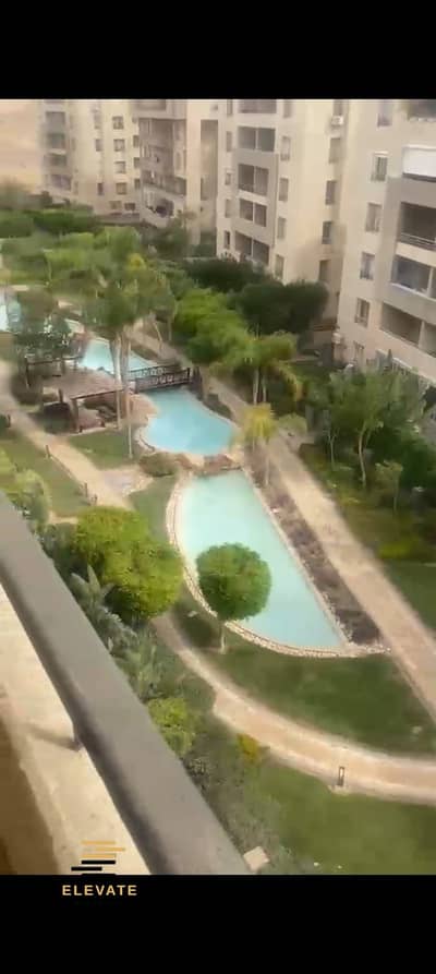 فلیٹ 2 غرفة نوم للايجار في القاهرة الجديدة، القاهرة - WhatsApp Image 2026-05-13 at 4.15. 05 PM. jpeg فلیٹ 2 غرفة نوم للايجار في القاهرة الجديدة، القاهرة - WhatsApp Image 2026-05-13 at 4.15. 05 PM. jpeg