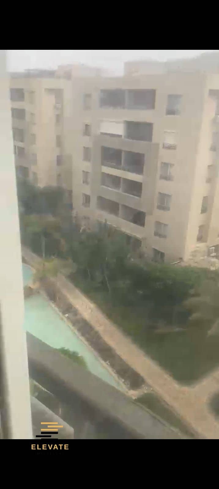 3 WhatsApp Image 2026-05-13 at 4.15. 03 PM (1). jpeg