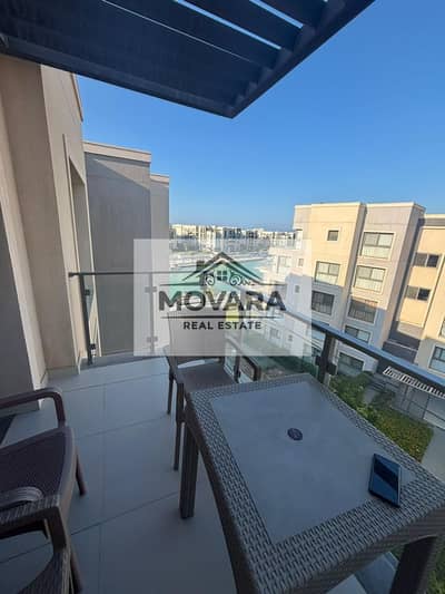 Studio for Rent in North Coast, Matruh - WhatsApp Image 2026-05-13 at 3.13. 21 PM. jpeg Studio for Rent in North Coast, Matruh - WhatsApp Image 2026-05-13 at 3.13. 21 PM. jpeg