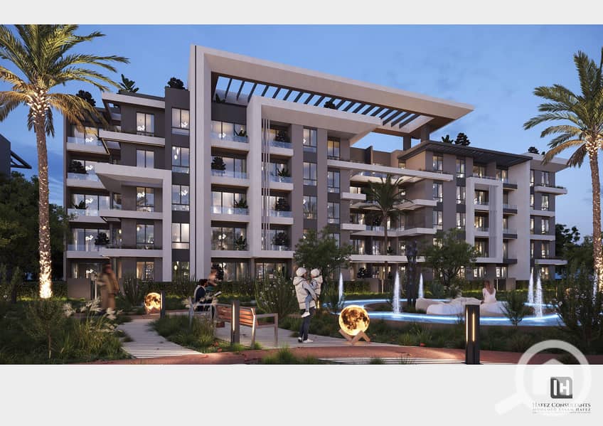 9 ixora brochure 2025 FINAL digital. pdf-image-029. jpg