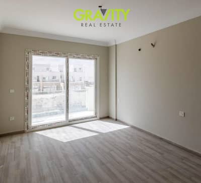 4 Bedroom Townhouse for Sale in North Coast, Matruh - WhatsApp Image 2026-05-16 at 2.43. 48 PM (4). jpeg 4 Bedroom Townhouse for Sale in North Coast, Matruh - WhatsApp Image 2026-05-16 at 2.43. 48 PM (4). jpeg