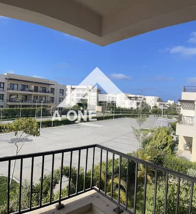 3 Bedroom Chalet for Sale in North Coast, Matruh - ac7cfc31-c31b-4d07-9437-4905ca405847. jpg