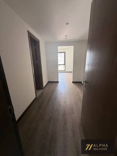3 Bedroom Apartment for Sale in New Cairo, Cairo - 1000242382. jpg 3 Bedroom Apartment for Sale in New Cairo, Cairo - 1000242382. jpg