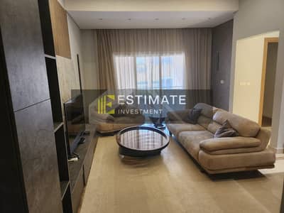 Studio for Rent in New Cairo, Cairo - WhatsApp Image 2026-01-28 at 6.30. 31 PM. jpeg