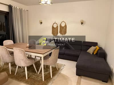 3 Bedroom Apartment for Rent in New Cairo, Cairo - WhatsApp Image 2026-02-15 at 12.42. 27 PM. jpeg