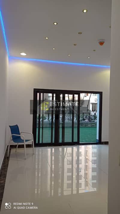 Studio for Rent in New Cairo, Cairo - WhatsApp Image 2026-04-07 at 4.21. 43 PM (4). jpeg