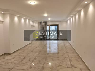 3 Bedroom Flat for Rent in New Cairo, Cairo - WhatsApp Image 2026-04-07 at 4.20. 06 PM (1). jpeg 3 Bedroom Flat for Rent in New Cairo, Cairo - WhatsApp Image 2026-04-07 at 4.20. 06 PM (1). jpeg