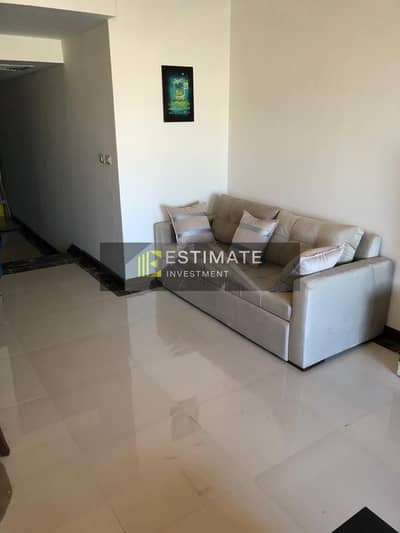 2 Bedroom Duplex for Rent in New Cairo, Cairo - WhatsApp Image 2026-04-07 at 5.06. 10 PM (3). jpeg