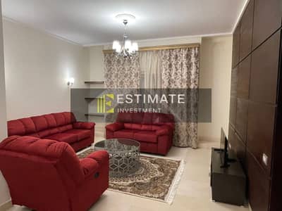 استوديو للايجار في القاهرة الجديدة، القاهرة - WhatsApp Image 2026-04-18 at 1.13. 37 PM. jpeg استوديو للايجار في القاهرة الجديدة، القاهرة - WhatsApp Image 2026-04-18 at 1.13. 37 PM. jpeg