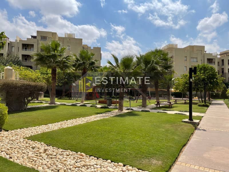 4 WhatsApp Image 2026-04-18 at 1.13. 43 PM. jpeg