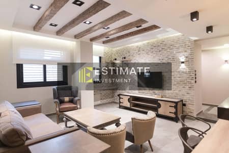 2 Bedroom Flat for Rent in New Cairo, Cairo - WhatsApp Image 2026-05-04 at 3.35. 04 PM (1). jpeg