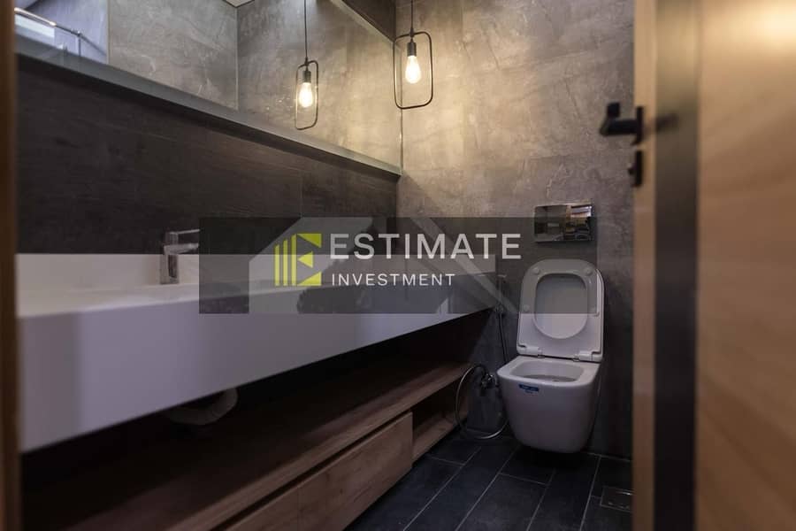Furnished apartment for rent in Village Gate - Widok 6