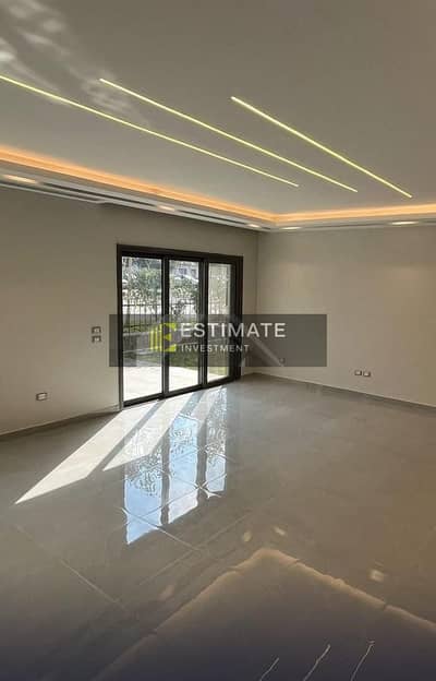 3 Bedroom Apartment for Rent in New Cairo, Cairo - WhatsApp Image 2026-05-09 at 4.23. 19 PM (5). jpeg