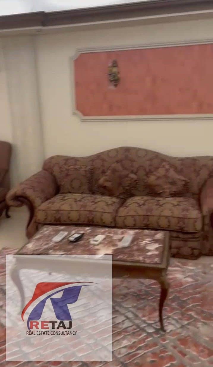 6 WhatsApp Image 2026-05-11 at 4.27. 11 PM (2). jpeg