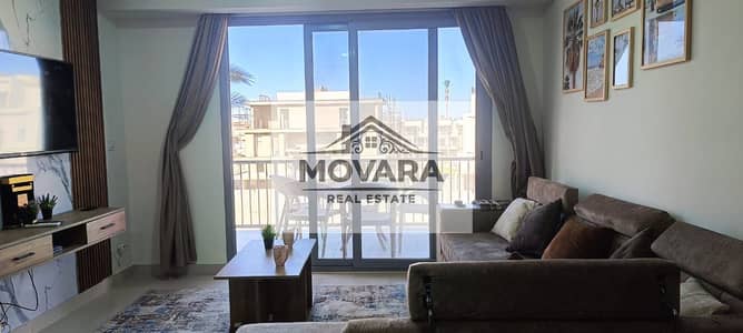 2 Bedroom Flat for Rent in North Coast, Matruh - WhatsApp Image 2026-05-06 at 4.18. 29 PM. jpeg 2 Bedroom Flat for Rent in North Coast, Matruh - WhatsApp Image 2026-05-06 at 4.18. 29 PM. jpeg