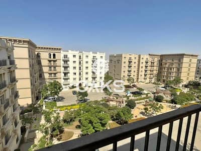 3 Bedroom Flat for Sale in New Cairo, Cairo - 574565804_1421756912909853_7793089625504267045_n. jpg 3 Bedroom Flat for Sale in New Cairo, Cairo - 574565804_1421756912909853_7793089625504267045_n. jpg