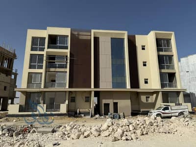 1 Bedroom Flat for Sale in 6th of October, Giza - WhatsApp Image 2026-05-14 at 5.14. 35 PM. jpeg 1 Bedroom Flat for Sale in 6th of October, Giza - WhatsApp Image 2026-05-14 at 5.14. 35 PM. jpeg