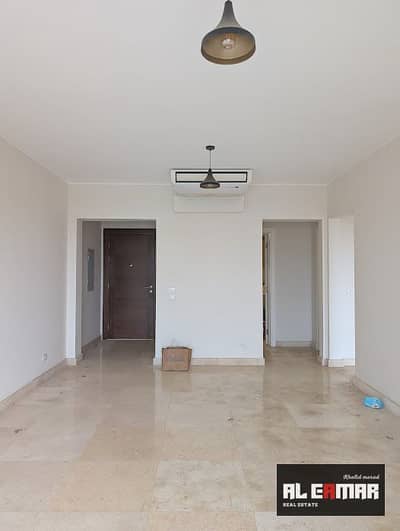 2 Bedroom Apartment for Rent in 6th of October, Giza - PXL_20260328_150335152. jpg
