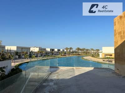 2 Bedroom Chalet for Sale in North Coast, Matruh - WhatsApp Image 2026-05-04 at 3.04. 10 PM. jpeg