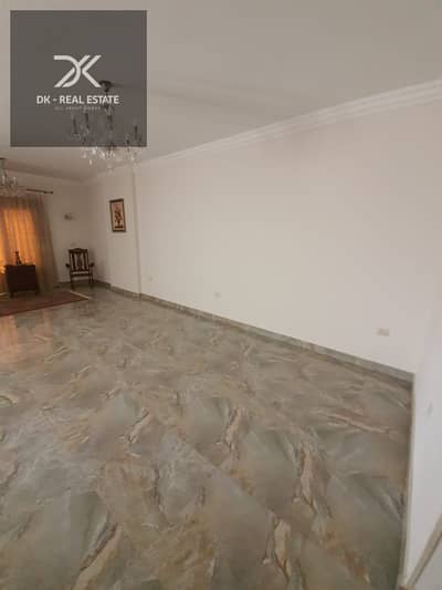 3 Bedroom Apartment for Sale in New Cairo, Cairo - WhatsApp Image 2026-05-15 at 10.38. 25 PM. jpeg 3 Bedroom Apartment for Sale in New Cairo, Cairo - WhatsApp Image 2026-05-15 at 10.38. 25 PM. jpeg