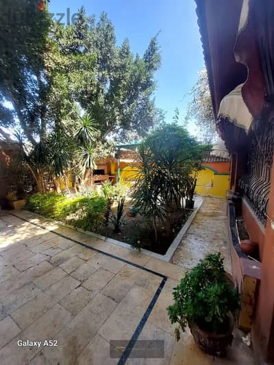 فیلا 6 غرف نوم للايجار في الشيخ زايد، الجيزة - 171772951-800x600. png فیلا 6 غرف نوم للايجار في الشيخ زايد، الجيزة - 171772951-800x600. png