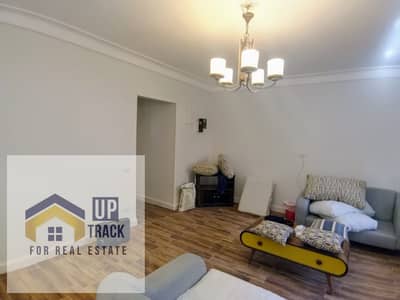 2 Bedroom Apartment for Sale in Zamalek, Cairo - WhatsApp Image 2026-05-16 at 3.29. 38 PM (2). jpeg 2 Bedroom Apartment for Sale in Zamalek, Cairo - WhatsApp Image 2026-05-16 at 3.29. 38 PM (2). jpeg